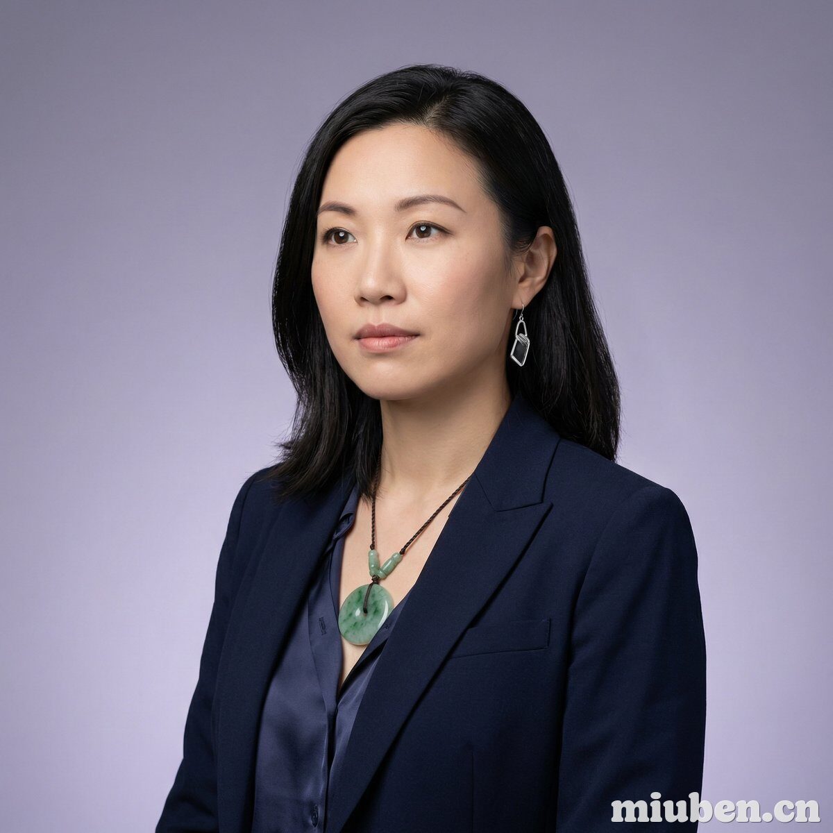 麻豆传媒社区文化顾问苏雅文